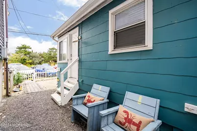 304 Bay Boulevard, Seaside Heights, NJ 08751 - Photo 14