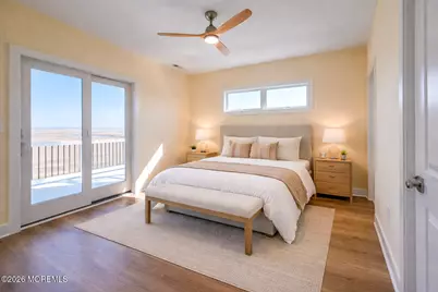 370 Kingfisher Road, Tuckerton, NJ 08087 - Photo 52