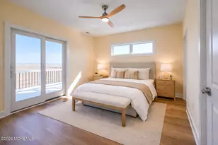 370 Kingfisher Rd, Tuckerton, NJ 08087 - Photo 52