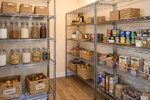 370 Kingfisher Rd, Tuckerton, NJ 08087 - Photo 16