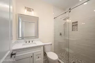 370 Kingfisher Rd, Tuckerton, NJ 08087 - Photo 38