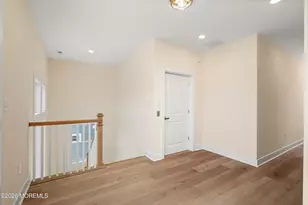 370 Kingfisher Rd, Tuckerton, NJ 08087 - Photo 34