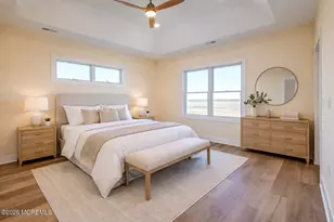 370 Kingfisher Rd, Tuckerton, NJ 08087 - Photo 32