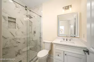 370 Kingfisher Rd, Tuckerton, NJ 08087 - Photo 30