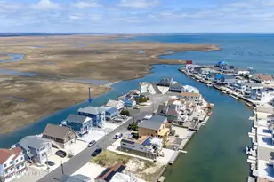 370 Kingfisher Rd, Tuckerton, NJ 08087 - Photo 4