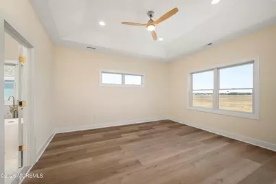 370 Kingfisher Road, Tuckerton, NJ 08087 - Photo 40