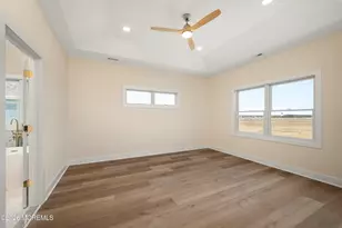 370 Kingfisher Rd, Tuckerton, NJ 08087 - Photo 40