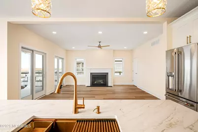 370 Kingfisher Road, Tuckerton, NJ 08087 - Photo 20