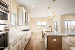 370 Kingfisher Rd, Tuckerton, NJ 08087 - Photo 18