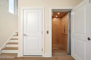 370 Kingfisher Rd, Tuckerton, NJ 08087 - Photo 28