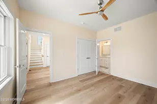 370 Kingfisher Rd, Tuckerton, NJ 08087 - Photo 26