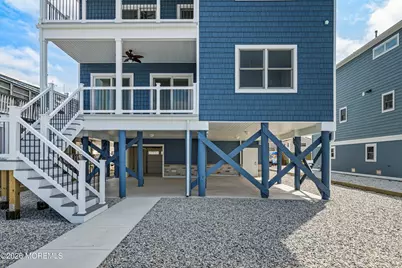 370 Kingfisher Road, Tuckerton, NJ 08087 - Photo 4