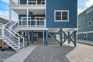 370 Kingfisher Rd, Tuckerton, NJ 08087 - Photo 4