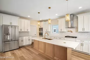 370 Kingfisher Rd, Tuckerton, NJ 08087 - Photo 2