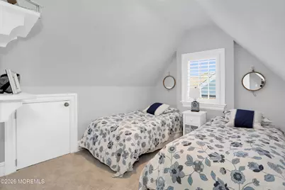 101 Tuttle Avenue, Spring Lake, NJ 07762 - Photo 42