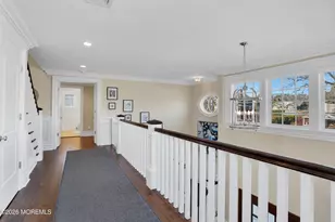 101 Tuttle Ave, Spring Lake, NJ 07762 - Photo 38