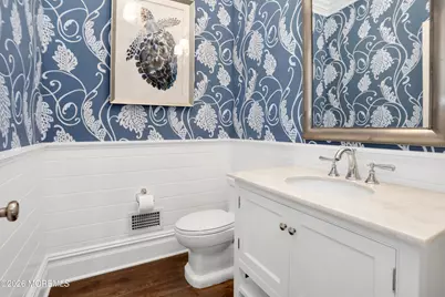 101 Tuttle Avenue, Spring Lake, NJ 07762 - Photo 20