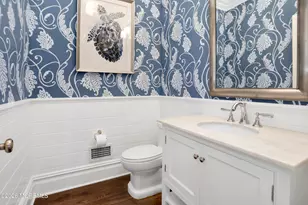 101 Tuttle Ave, Spring Lake, NJ 07762 - Photo 20