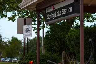 101 Tuttle Ave, Spring Lake, NJ 07762 - Photo 60