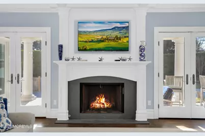 101 Tuttle Avenue, Spring Lake, NJ 07762 - Photo 8