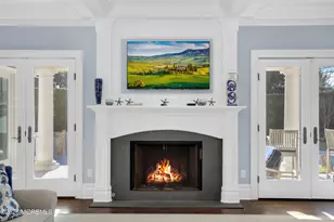 101 Tuttle Ave, Spring Lake, NJ 07762 - Photo 8