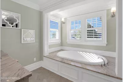 101 Tuttle Avenue, Spring Lake, NJ 07762 - Photo 30