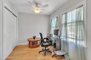 7 Nejecho Dr, Brick, NJ 08723 - Photo 20