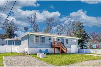 7 Nejecho Drive, Brick, NJ 08723 - Photo 2