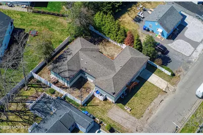 7 Nejecho Drive, Brick, NJ 08723 - Photo 4
