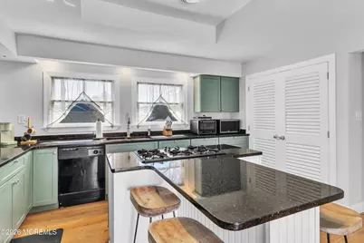7 Nejecho Drive, Brick, NJ 08723 - Photo 14