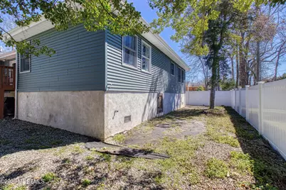 7 Nejecho Drive, Brick, NJ 08723 - Photo 32