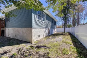 7 Nejecho Dr, Brick, NJ 08723 - Photo 32