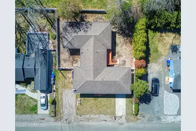 7 Nejecho Drive, Brick, NJ 08723 - Photo 4
