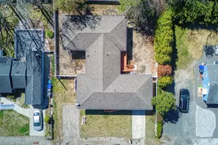 7 Nejecho Dr, Brick, NJ 08723 - Photo 4
