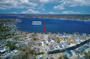 7 Nejecho Dr, Brick, NJ 08723 - Photo 6