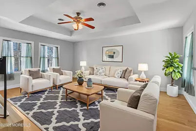 7 Nejecho Drive, Brick, NJ 08723 - Photo 8