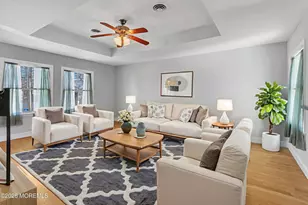 7 Nejecho Dr, Brick, NJ 08723 - Photo 8