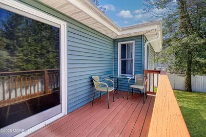 7 Nejecho Drive, Brick, NJ 08723 - Photo 40