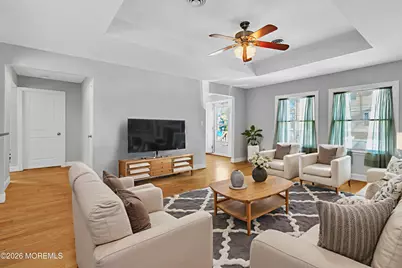 7 Nejecho Drive, Brick, NJ 08723 - Photo 10