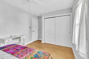 7 Nejecho Dr, Brick, NJ 08723 - Photo 32