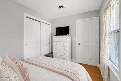 7 Nejecho Drive, Brick, NJ 08723 - Photo 24
