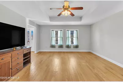 7 Nejecho Drive, Brick, NJ 08723 - Photo 10