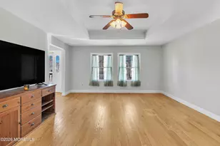 7 Nejecho Dr, Brick, NJ 08723 - Photo 10