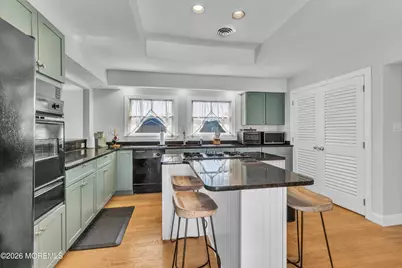 7 Nejecho Drive, Brick, NJ 08723 - Photo 16