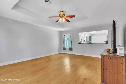 7 Nejecho Drive, Brick, NJ 08723 - Photo 12