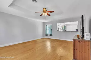 7 Nejecho Dr, Brick, NJ 08723 - Photo 12