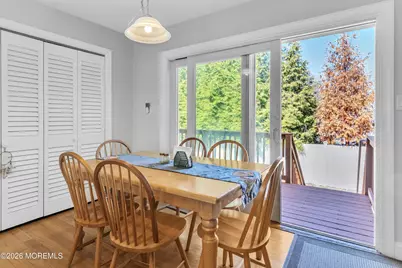 7 Nejecho Drive, Brick, NJ 08723 - Photo 18