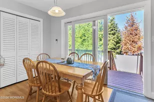 7 Nejecho Dr, Brick, NJ 08723 - Photo 18