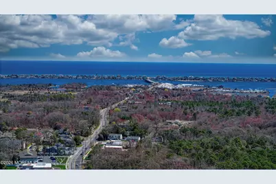 7 Nejecho Drive, Brick, NJ 08723 - Photo 38