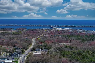 7 Nejecho Dr, Brick, NJ 08723 - Photo 38